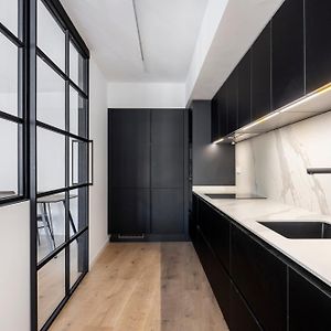 Apartamento de 3 Dormitorios